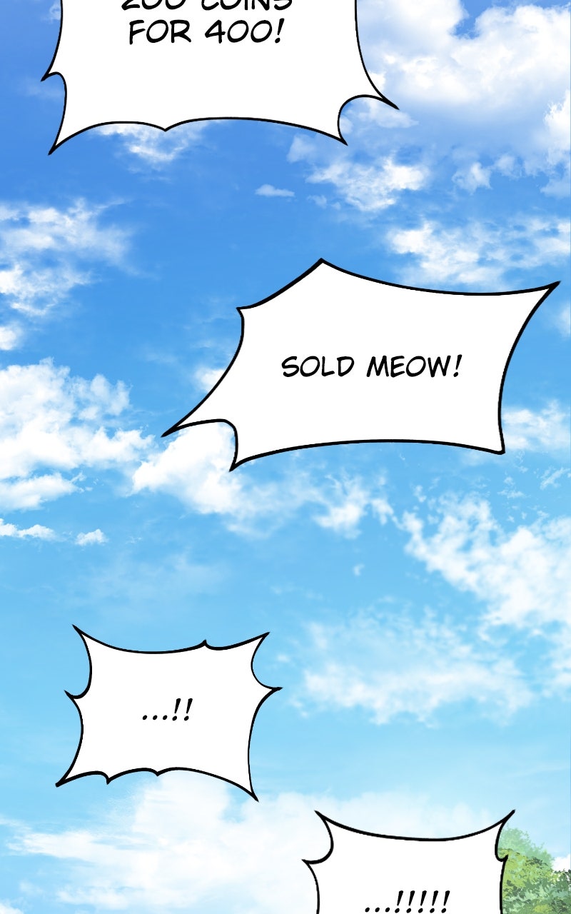 Read The Top Dungeon Farmer EN Manga Online