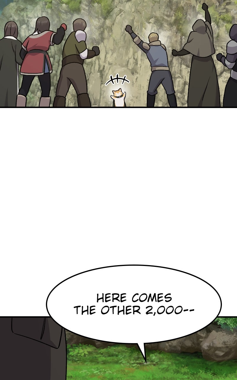 Read The Top Dungeon Farmer EN Manga Online