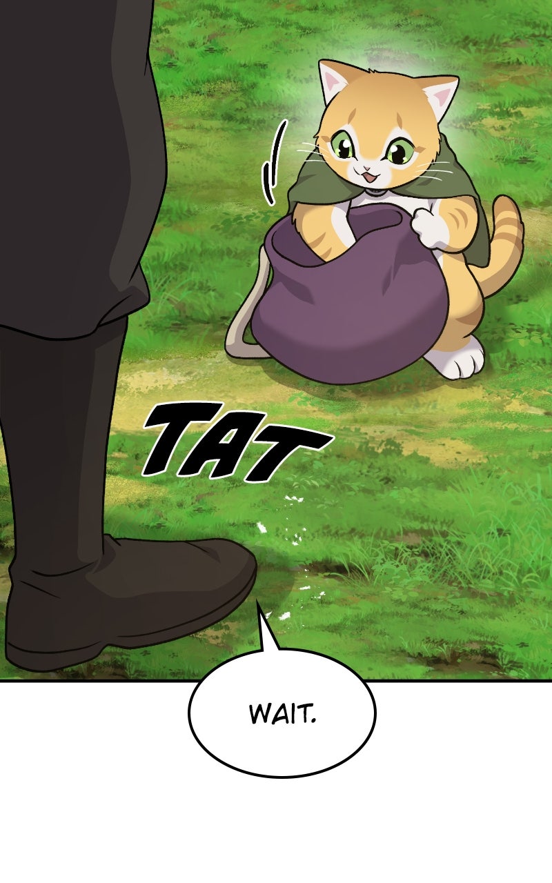 Read The Top Dungeon Farmer EN Manga Online