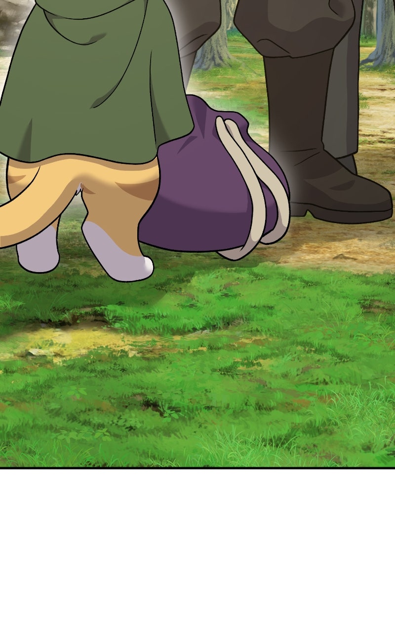 Read The Top Dungeon Farmer EN Manga Online