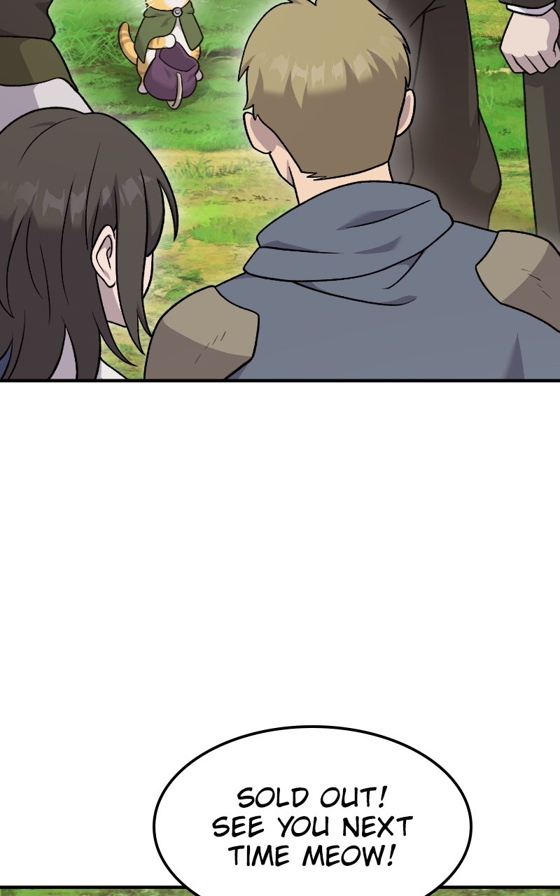 Read The Top Dungeon Farmer EN Manga Online