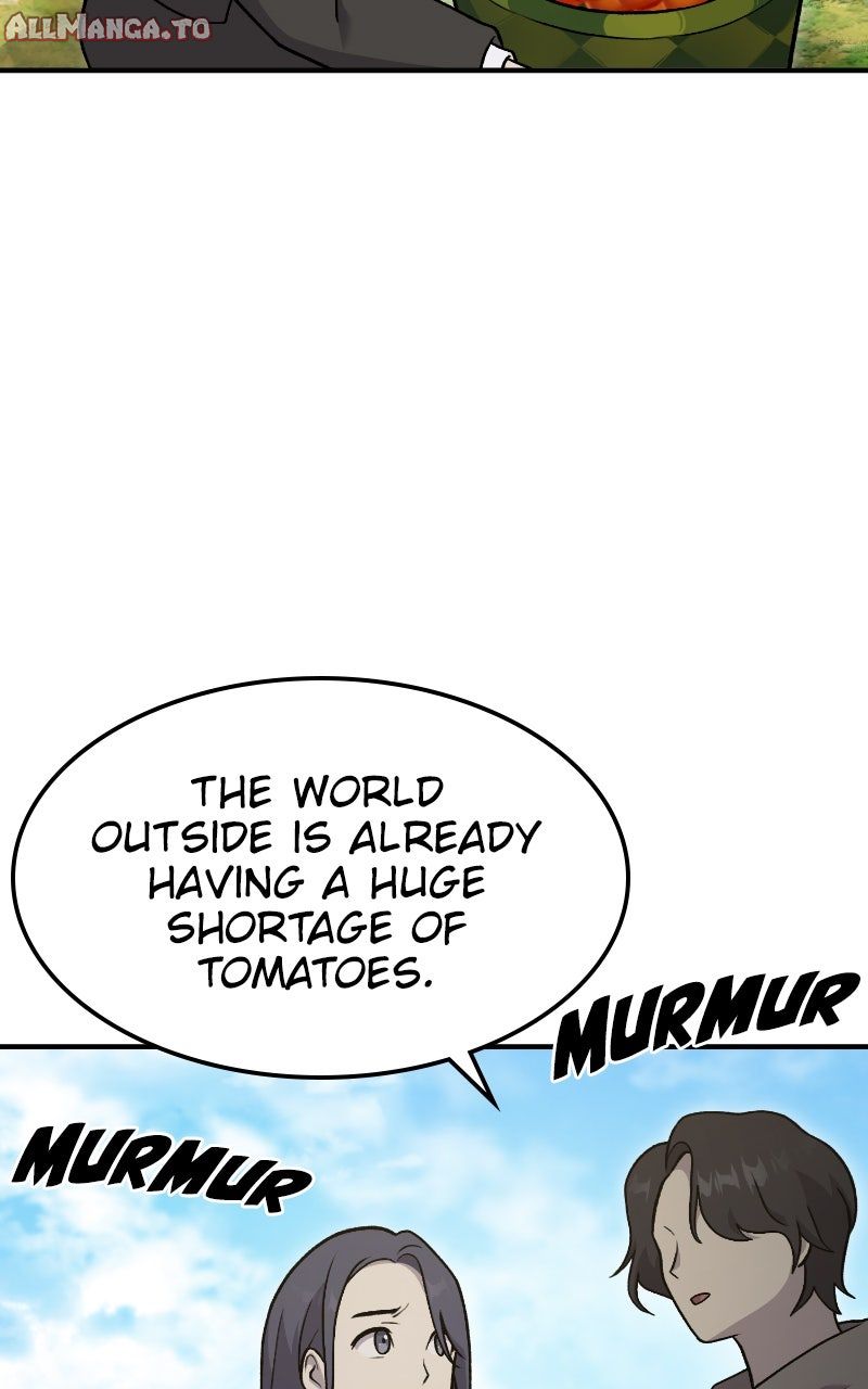 Read The Top Dungeon Farmer EN Manga Online