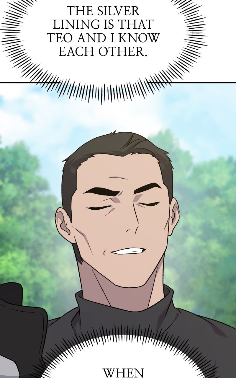 Read The Top Dungeon Farmer EN Manga Online