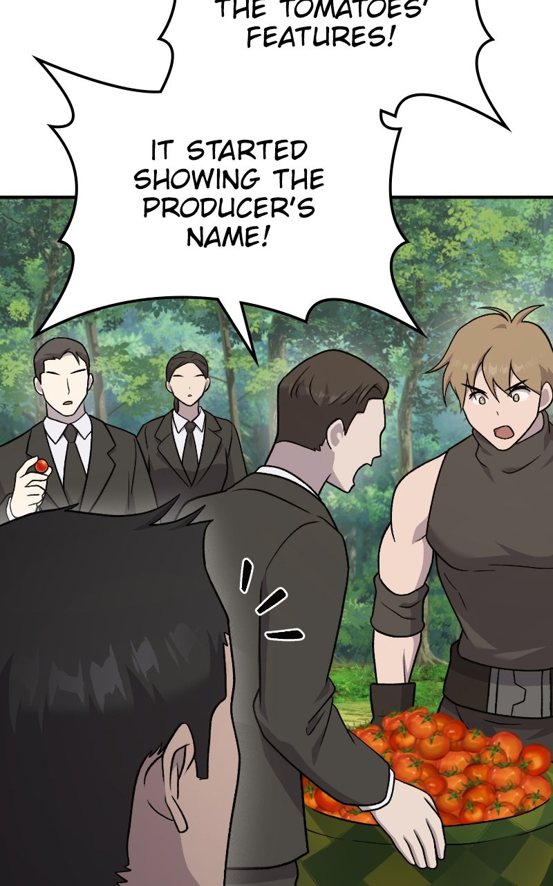 Read The Top Dungeon Farmer EN Manga Online