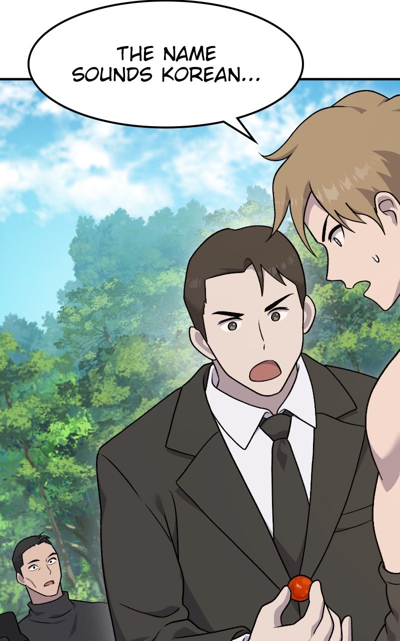 Read The Top Dungeon Farmer EN Manga Online