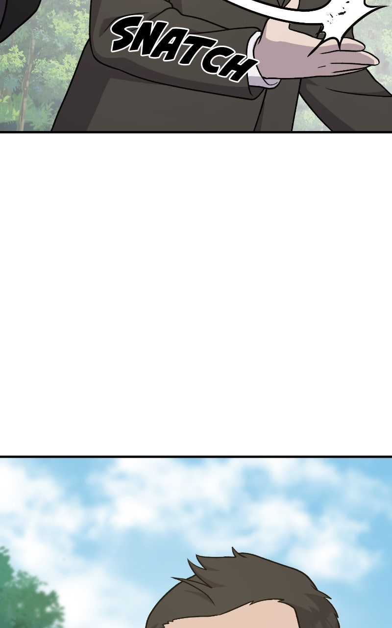 Read The Top Dungeon Farmer EN Manga Online