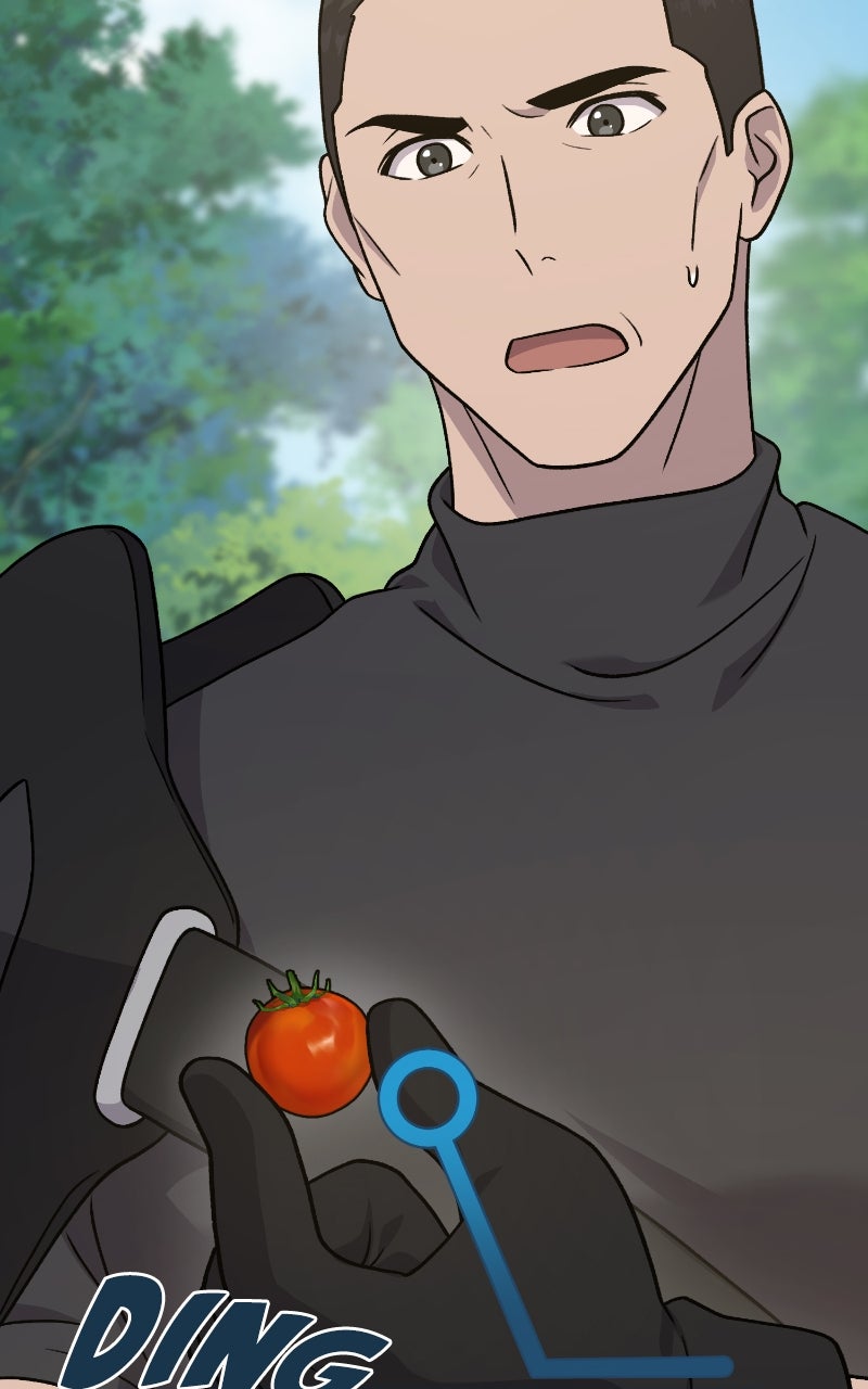 Read The Top Dungeon Farmer EN Manga Online