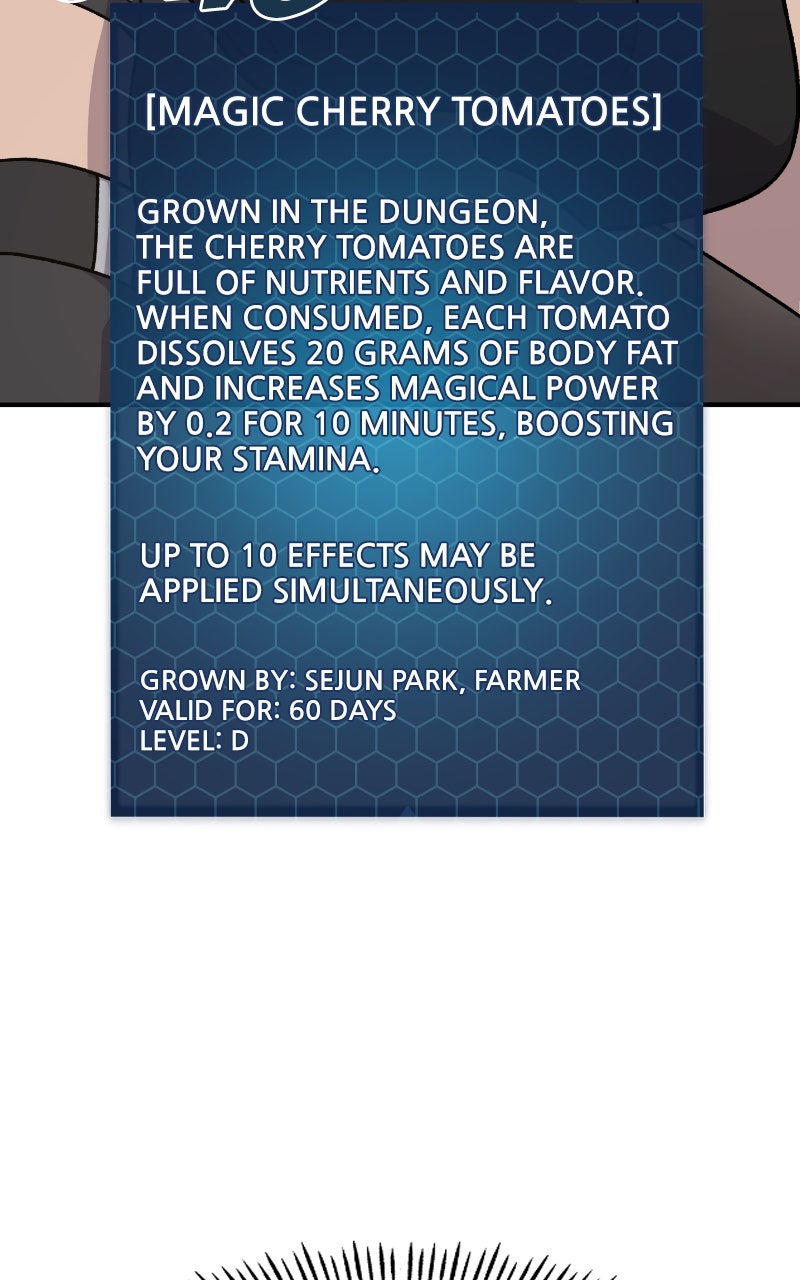 Read The Top Dungeon Farmer EN Manga Online