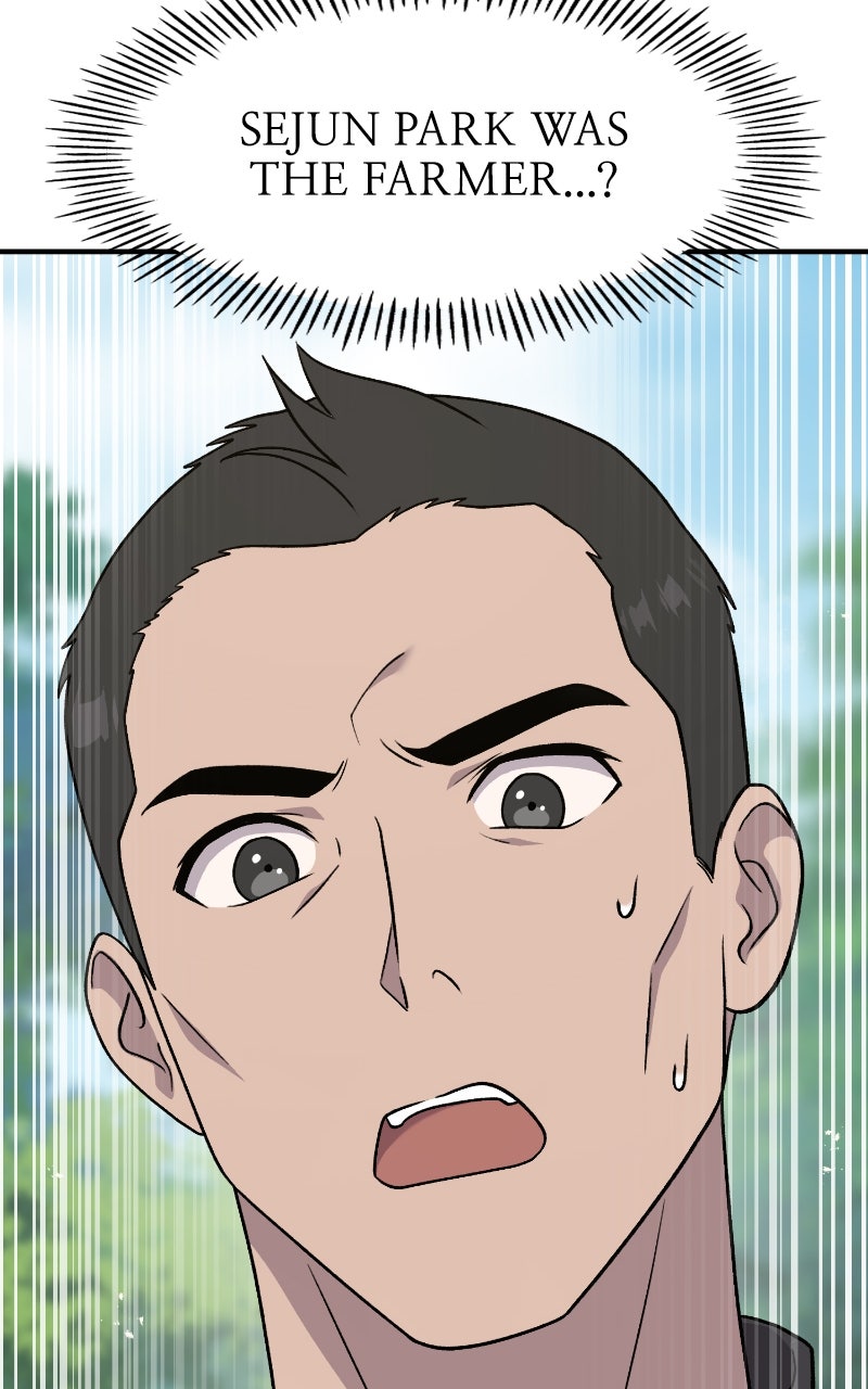 Read The Top Dungeon Farmer EN Manga Online