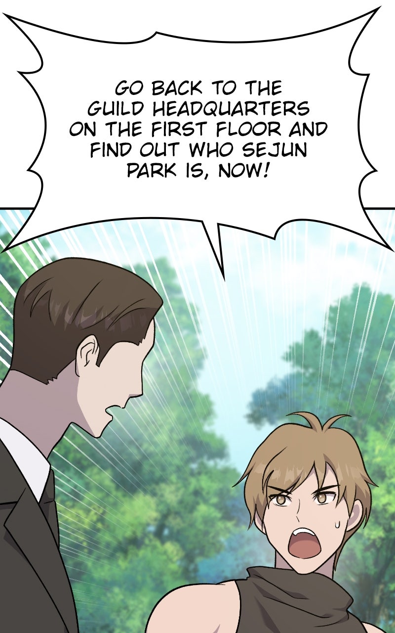 Read The Top Dungeon Farmer EN Manga Online