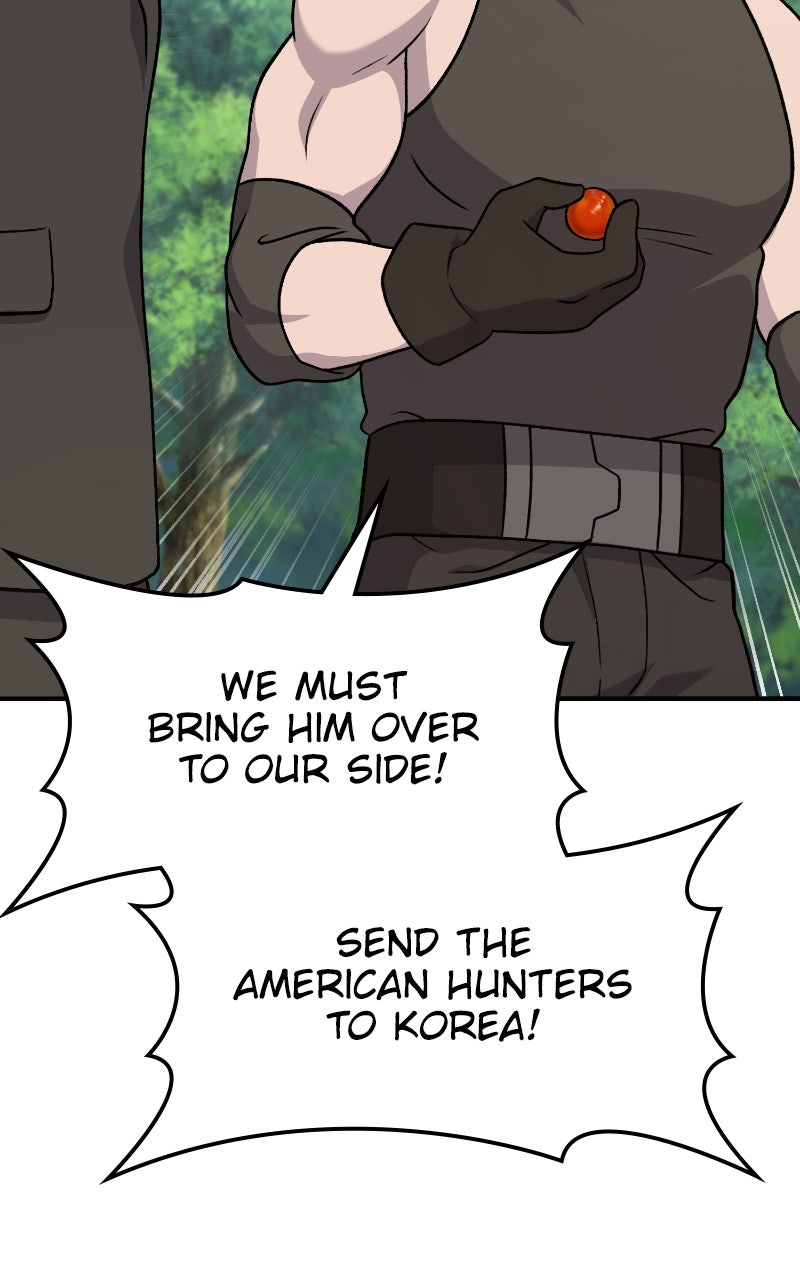 Read The Top Dungeon Farmer EN Manga Online