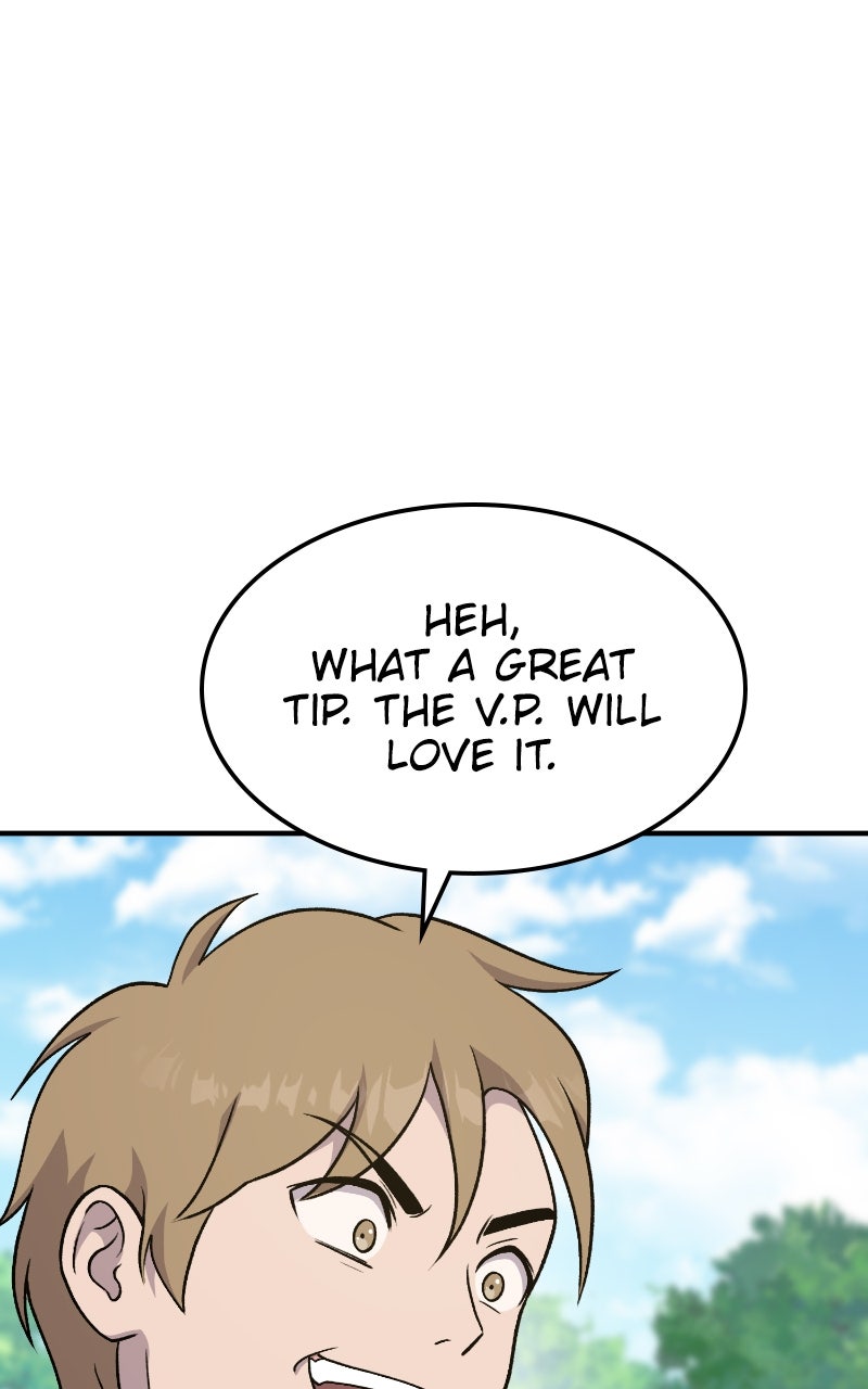 Read The Top Dungeon Farmer EN Manga Online