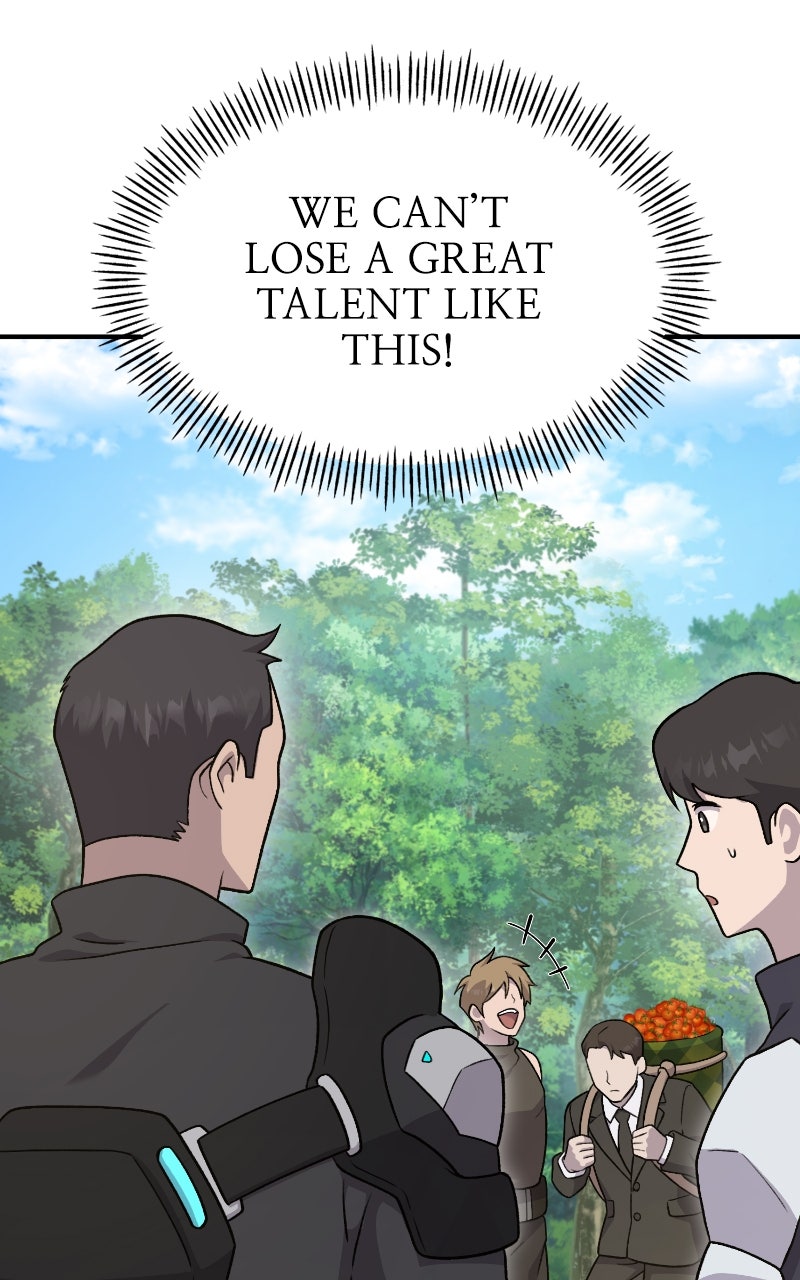 Read The Top Dungeon Farmer EN Manga Online