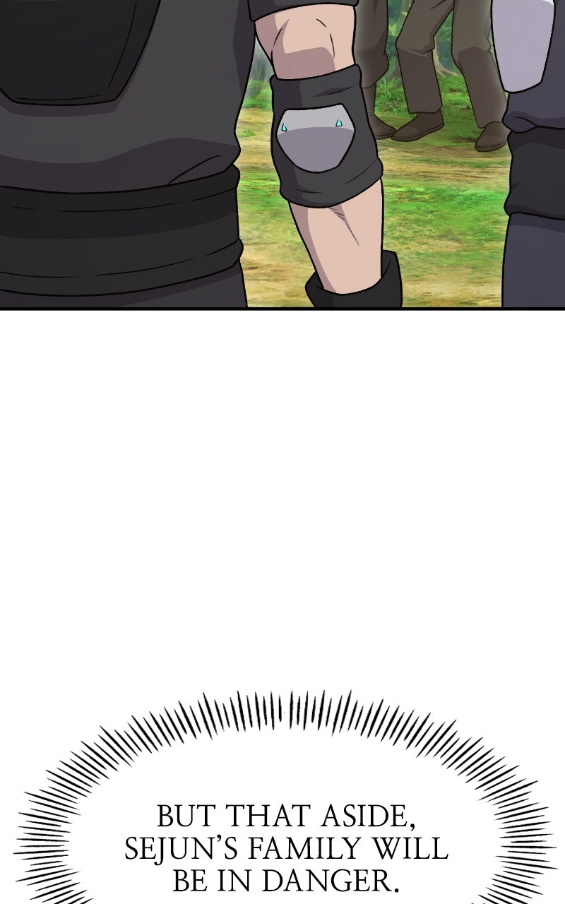 Read The Top Dungeon Farmer EN Manga Online