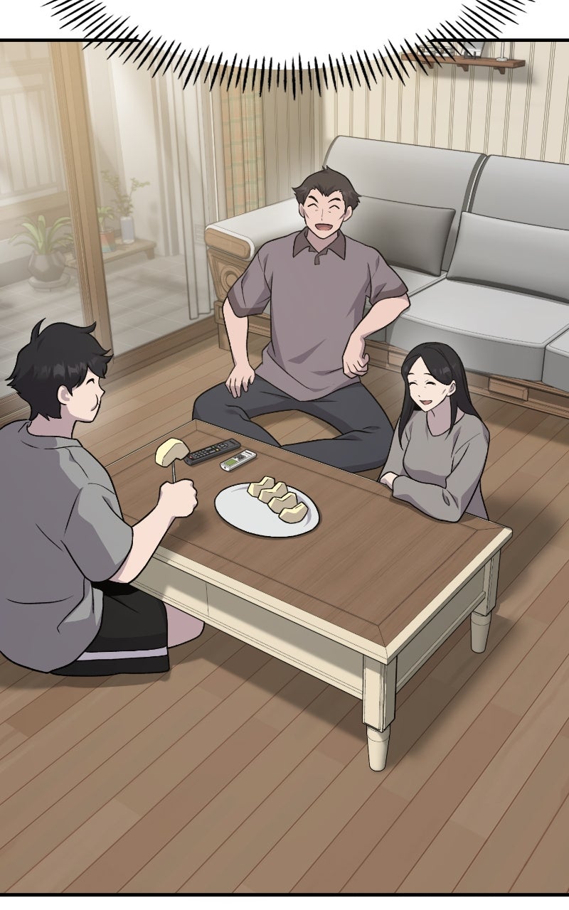 Read The Top Dungeon Farmer EN Manga Online