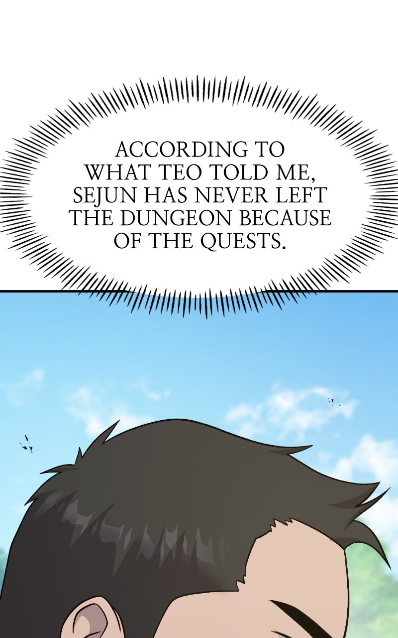 Read The Top Dungeon Farmer EN Manga Online