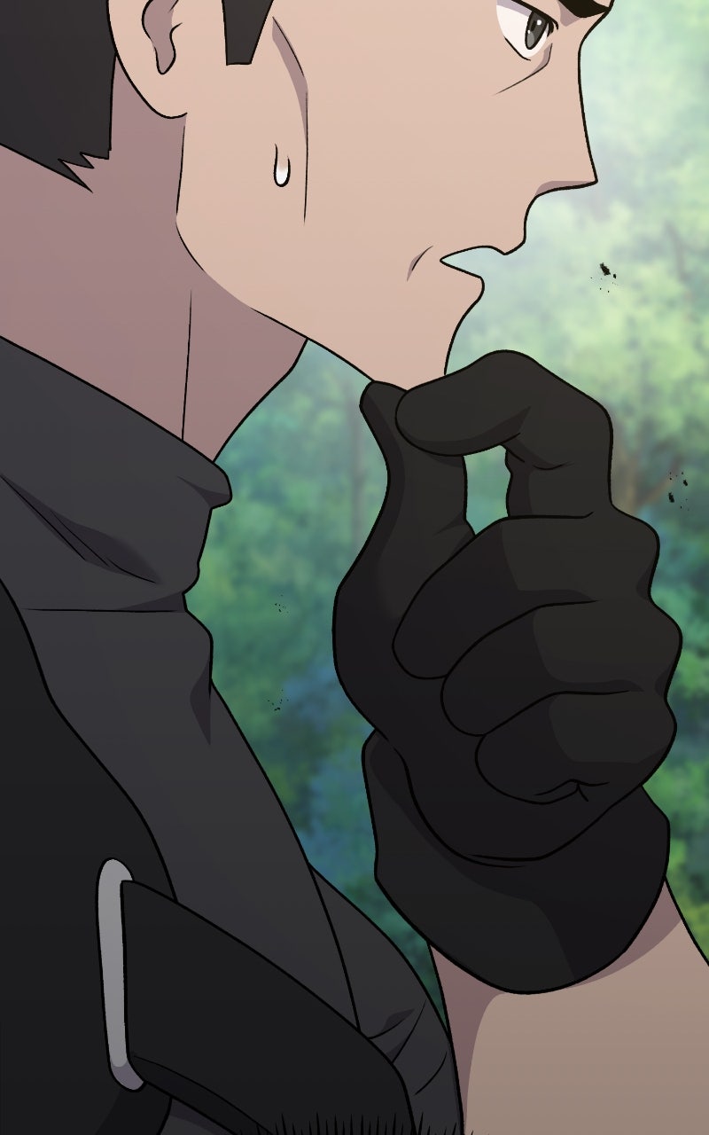 Read The Top Dungeon Farmer EN Manga Online