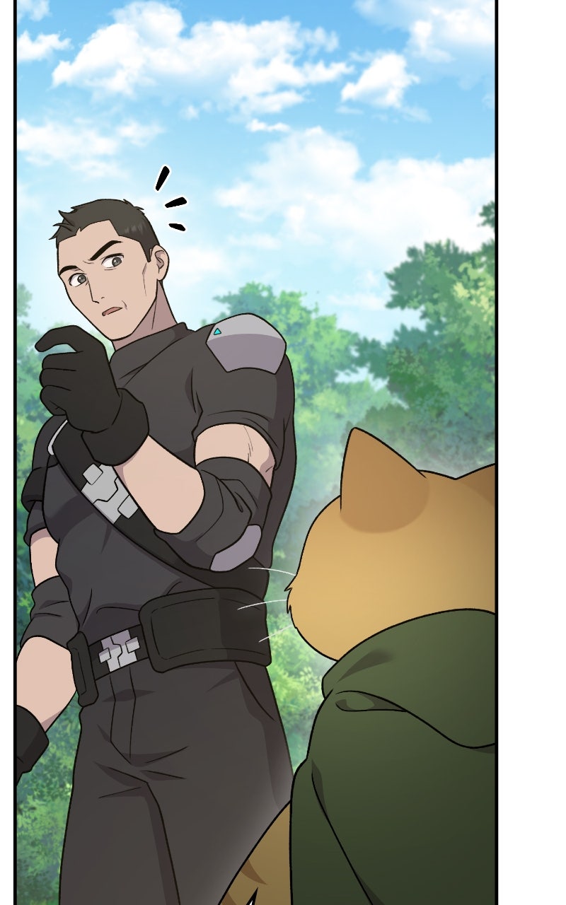 Read The Top Dungeon Farmer EN Manga Online