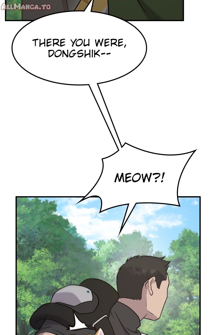 Read The Top Dungeon Farmer EN Manga Online