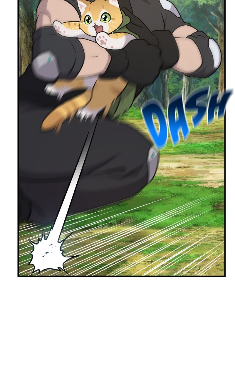 Read The Top Dungeon Farmer EN Manga Online