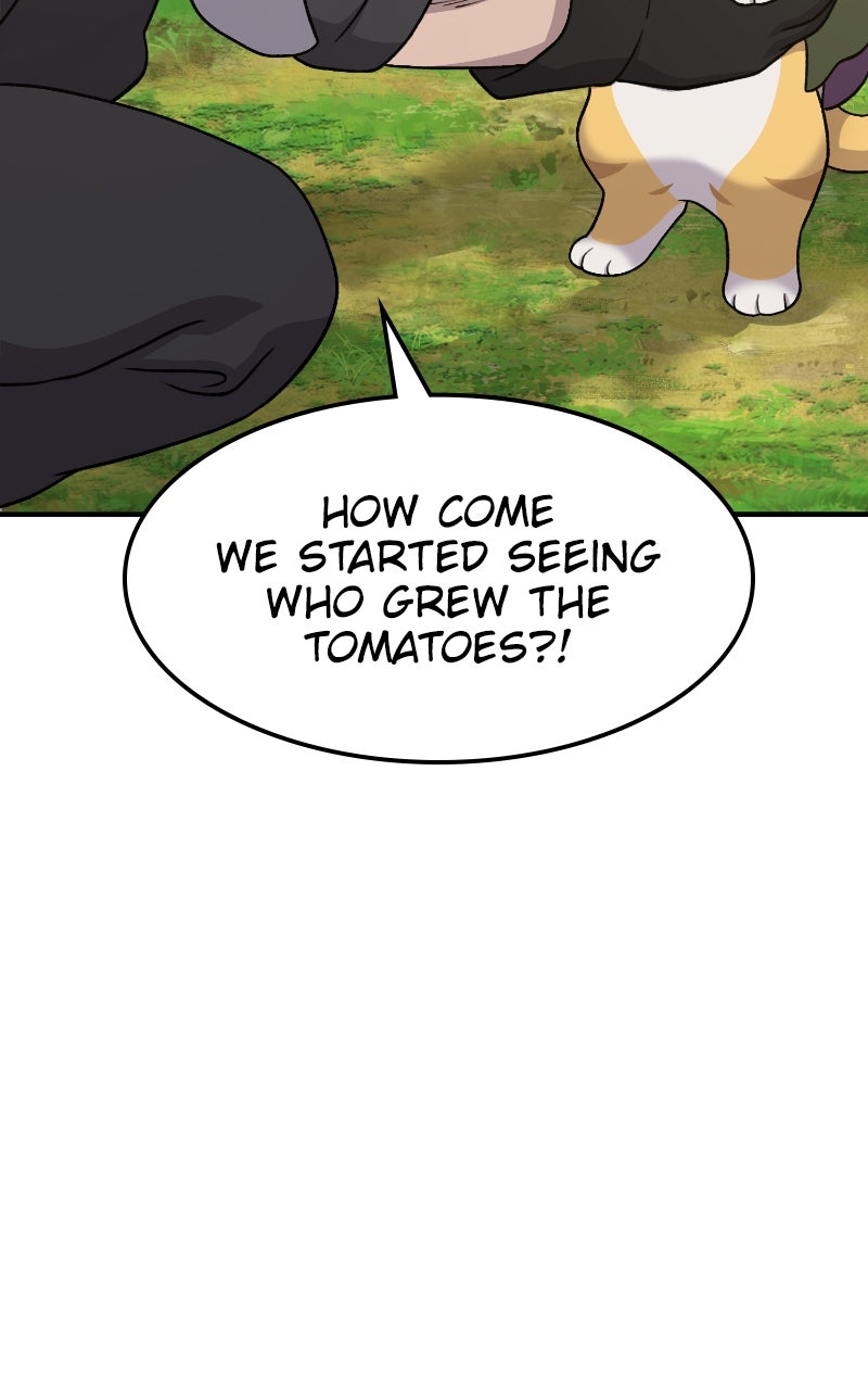 Read The Top Dungeon Farmer EN Manga Online