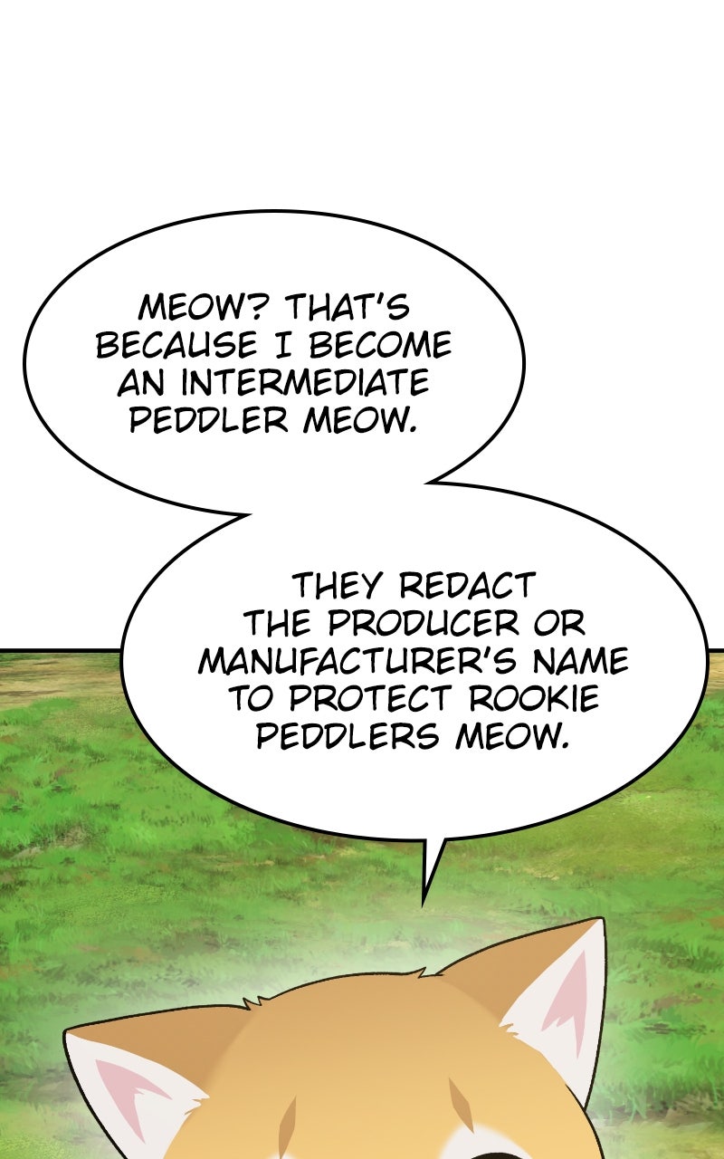 Read The Top Dungeon Farmer EN Manga Online