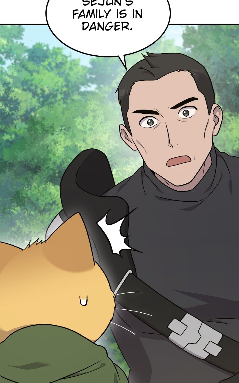 Read The Top Dungeon Farmer EN Manga Online