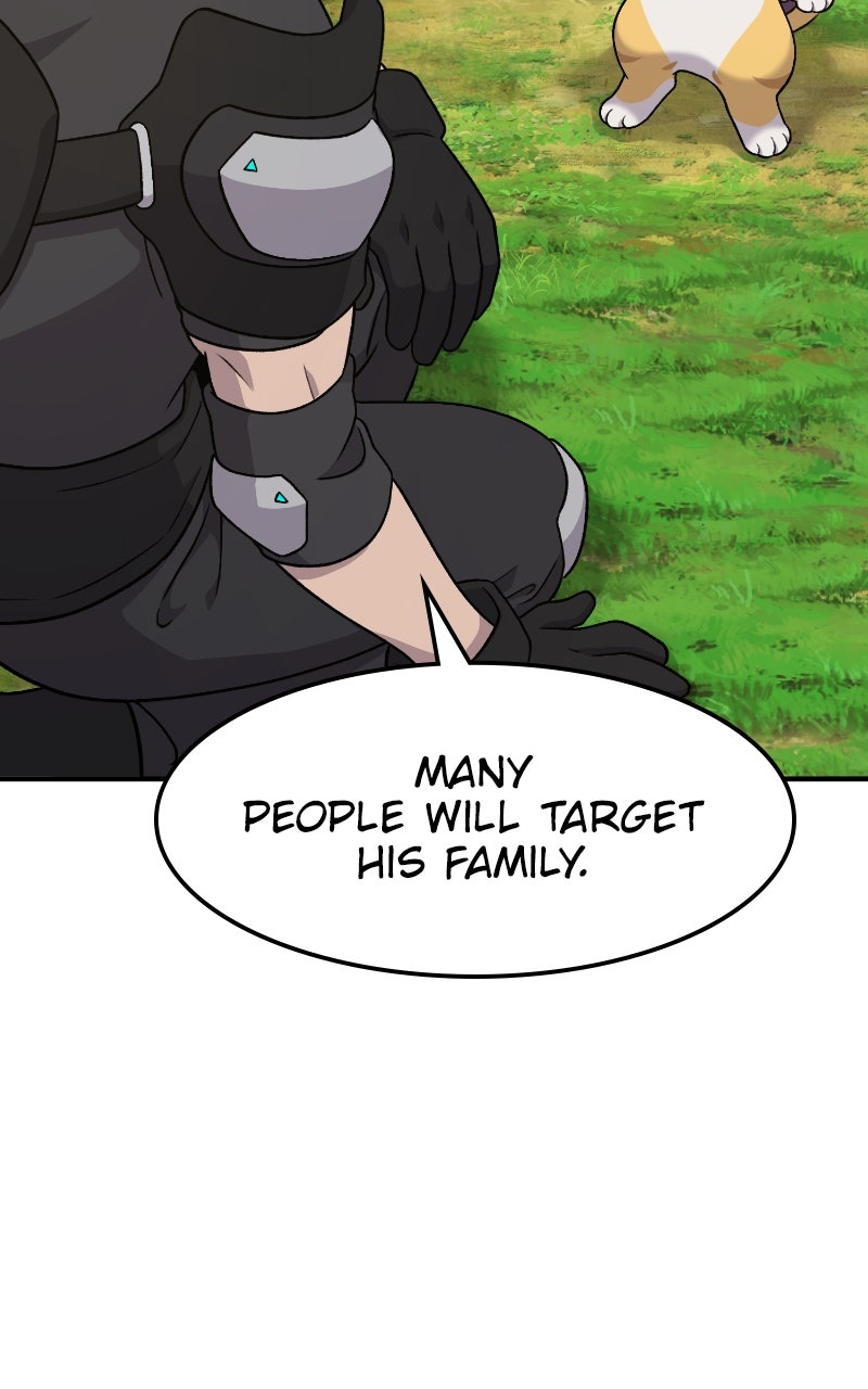 Read The Top Dungeon Farmer EN Manga Online