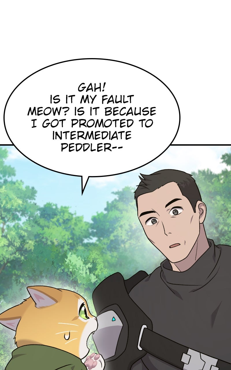 Read The Top Dungeon Farmer EN Manga Online