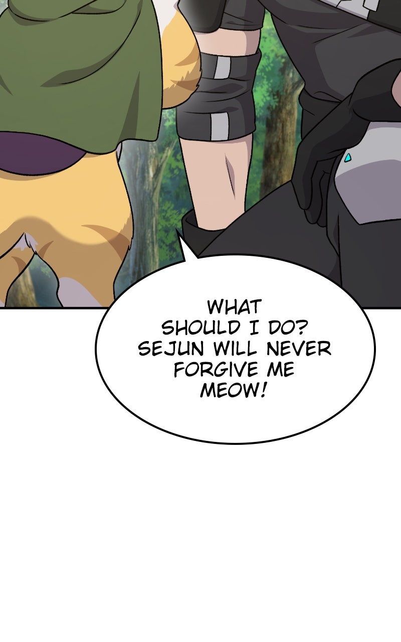 Read The Top Dungeon Farmer EN Manga Online