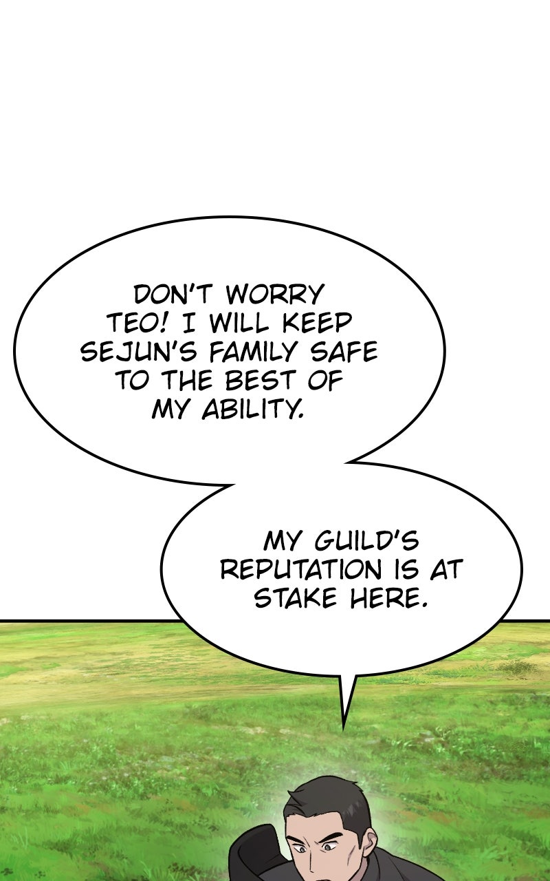 Read The Top Dungeon Farmer EN Manga Online