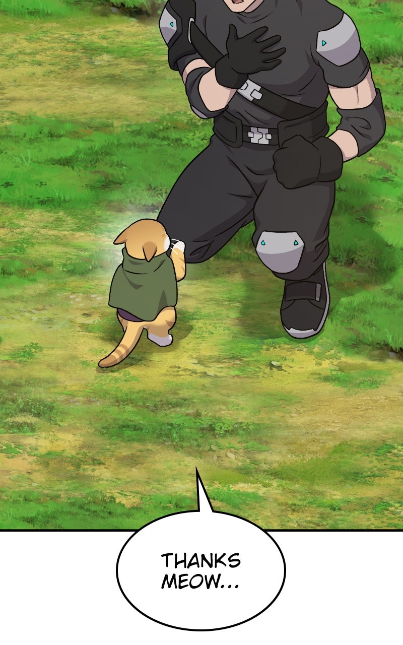 Read The Top Dungeon Farmer EN Manga Online