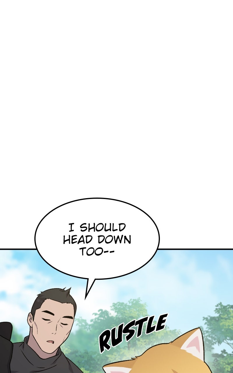 Read The Top Dungeon Farmer EN Manga Online