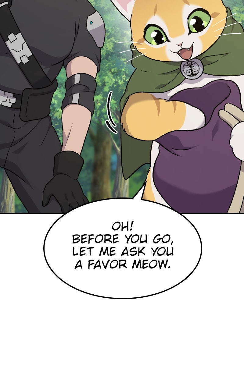 Read The Top Dungeon Farmer EN Manga Online