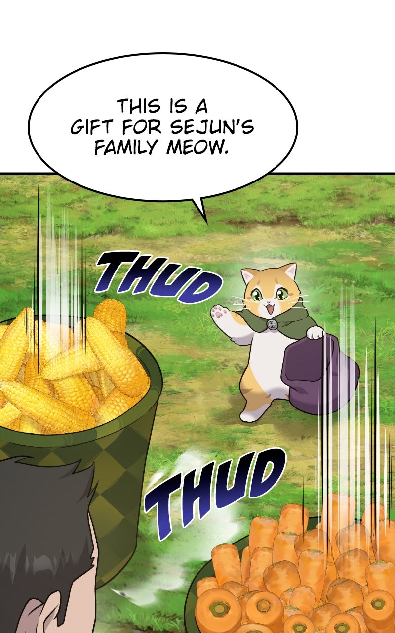 Read The Top Dungeon Farmer EN Manga Online