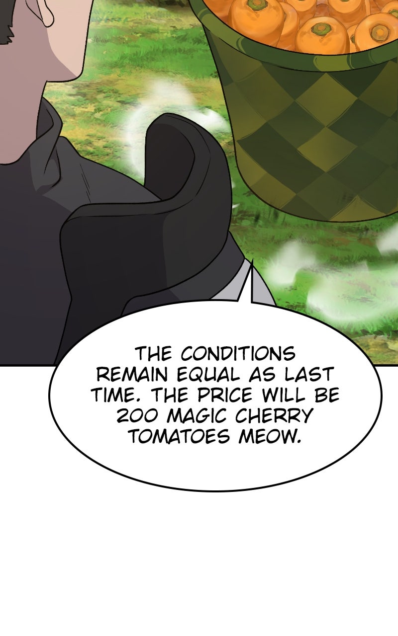 Read The Top Dungeon Farmer EN Manga Online