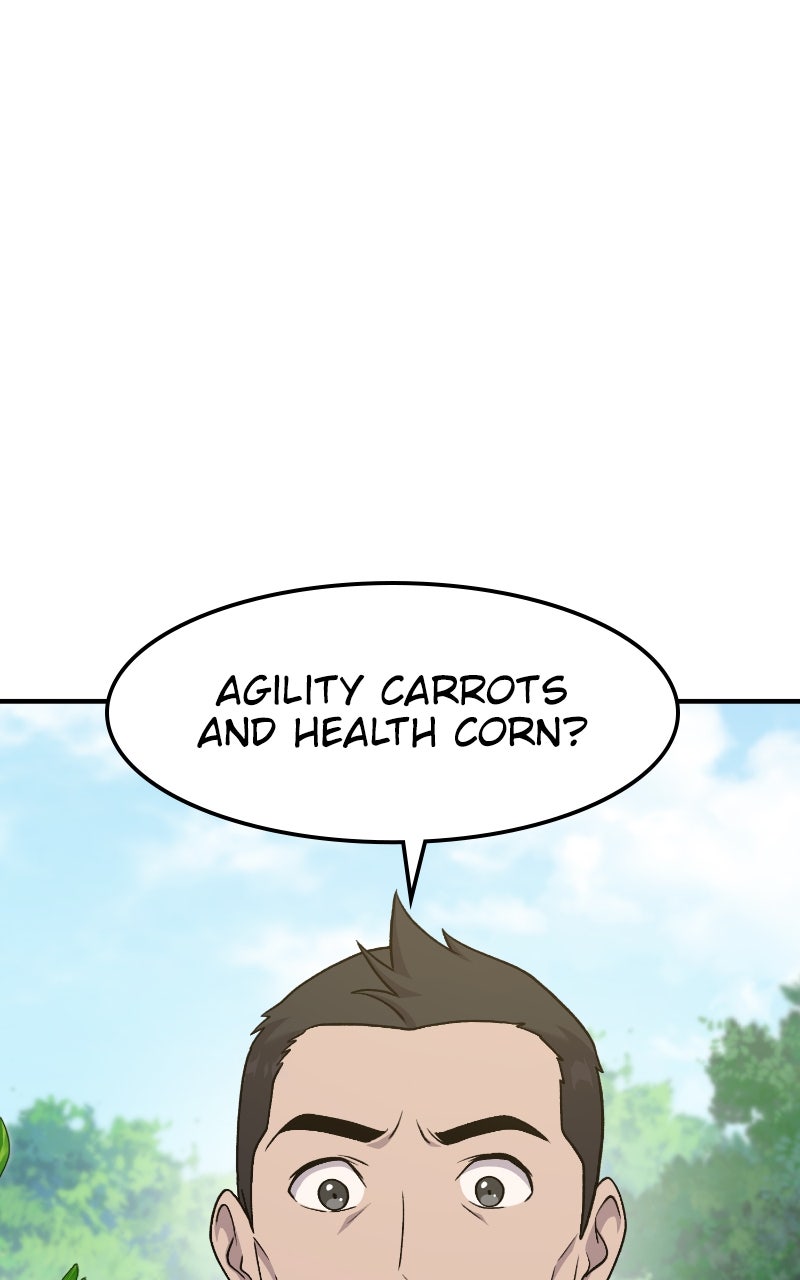 Read The Top Dungeon Farmer EN Manga Online