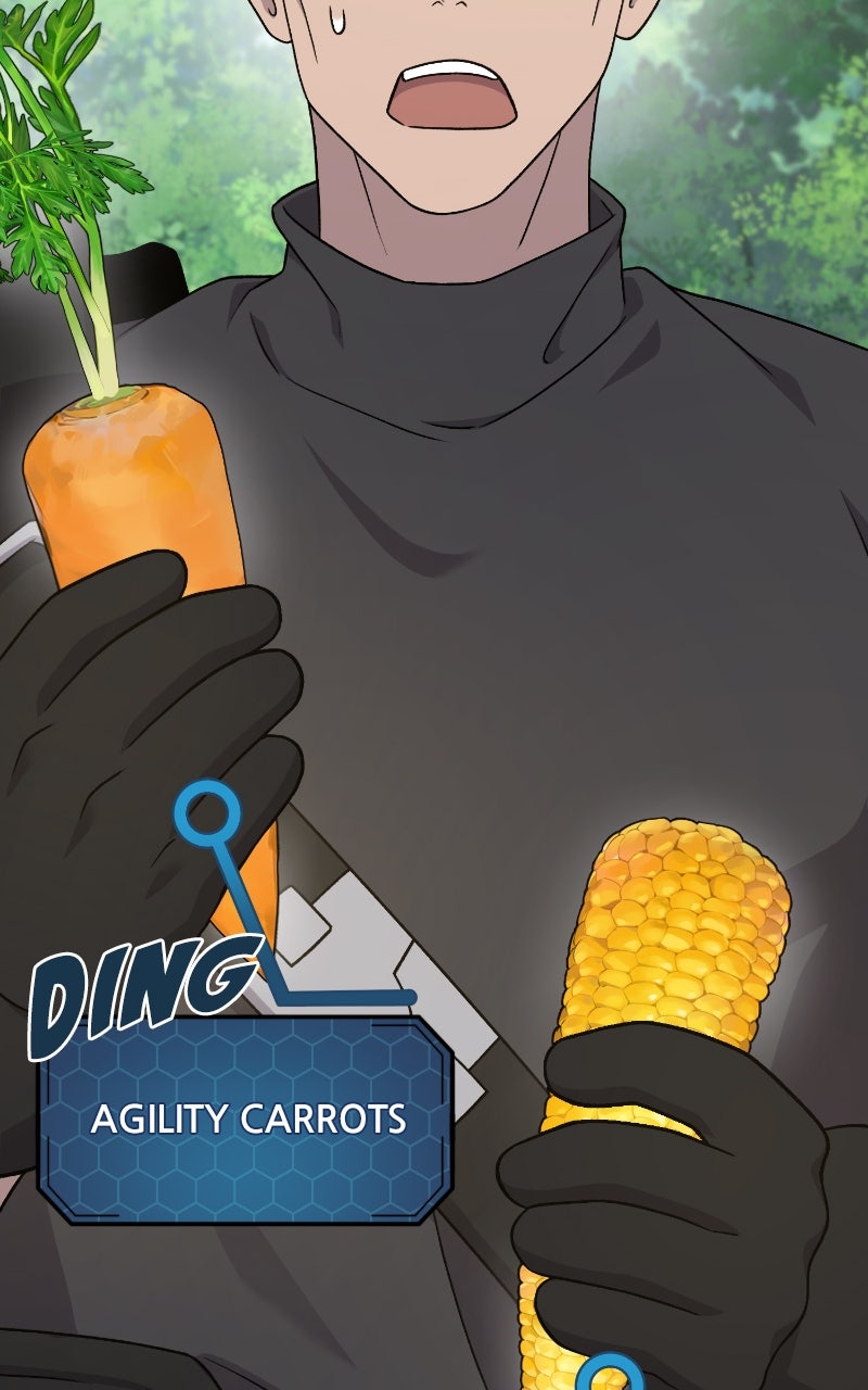 Read The Top Dungeon Farmer EN Manga Online