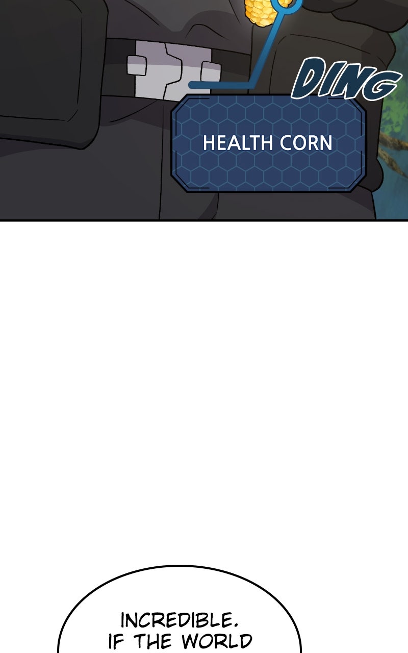 Read The Top Dungeon Farmer EN Manga Online