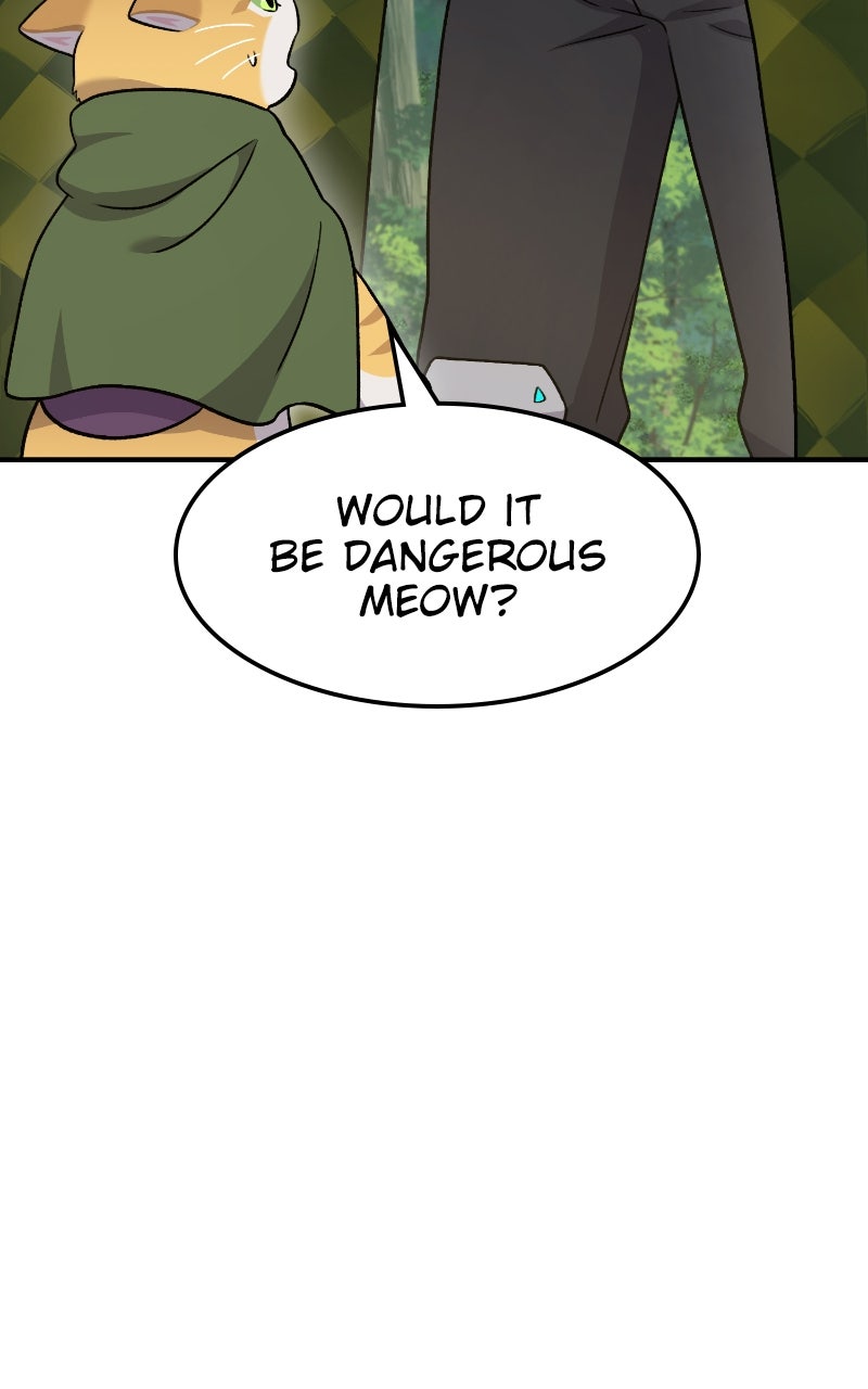 Read The Top Dungeon Farmer EN Manga Online