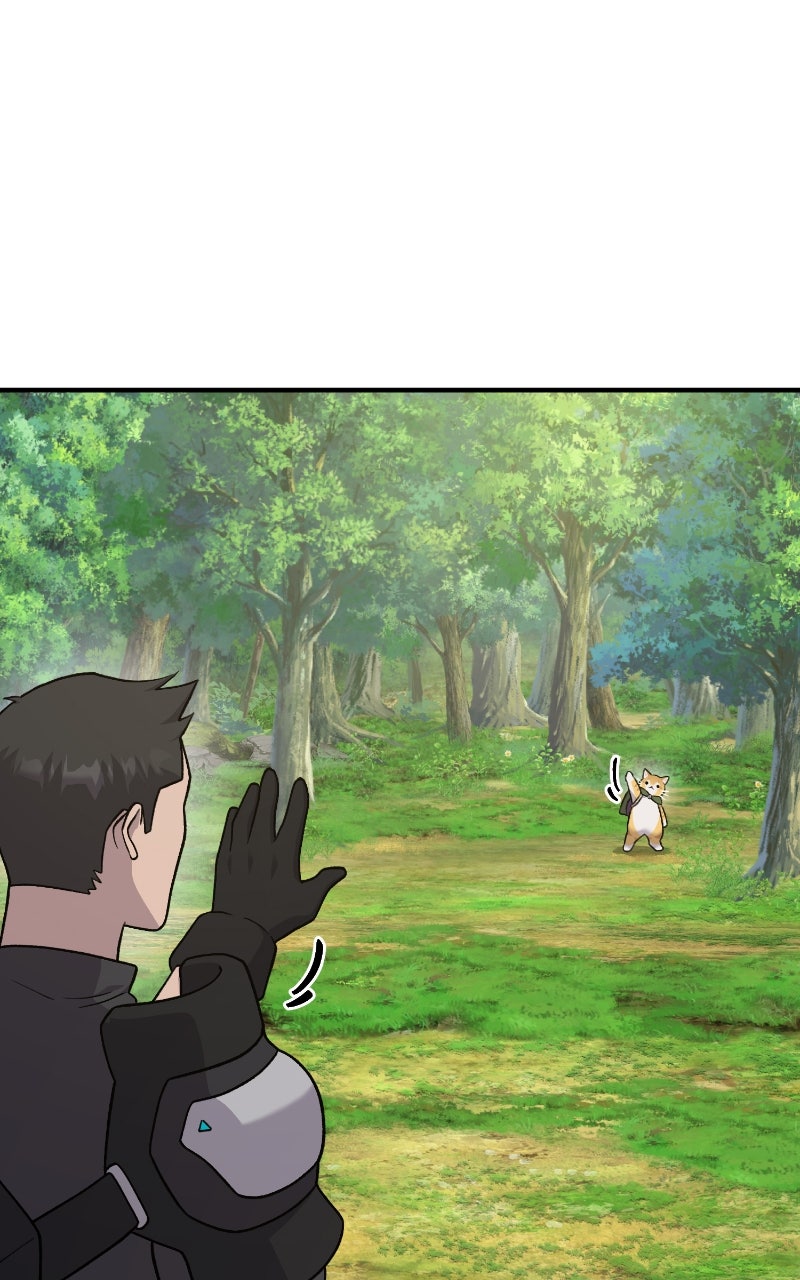 Read The Top Dungeon Farmer EN Manga Online