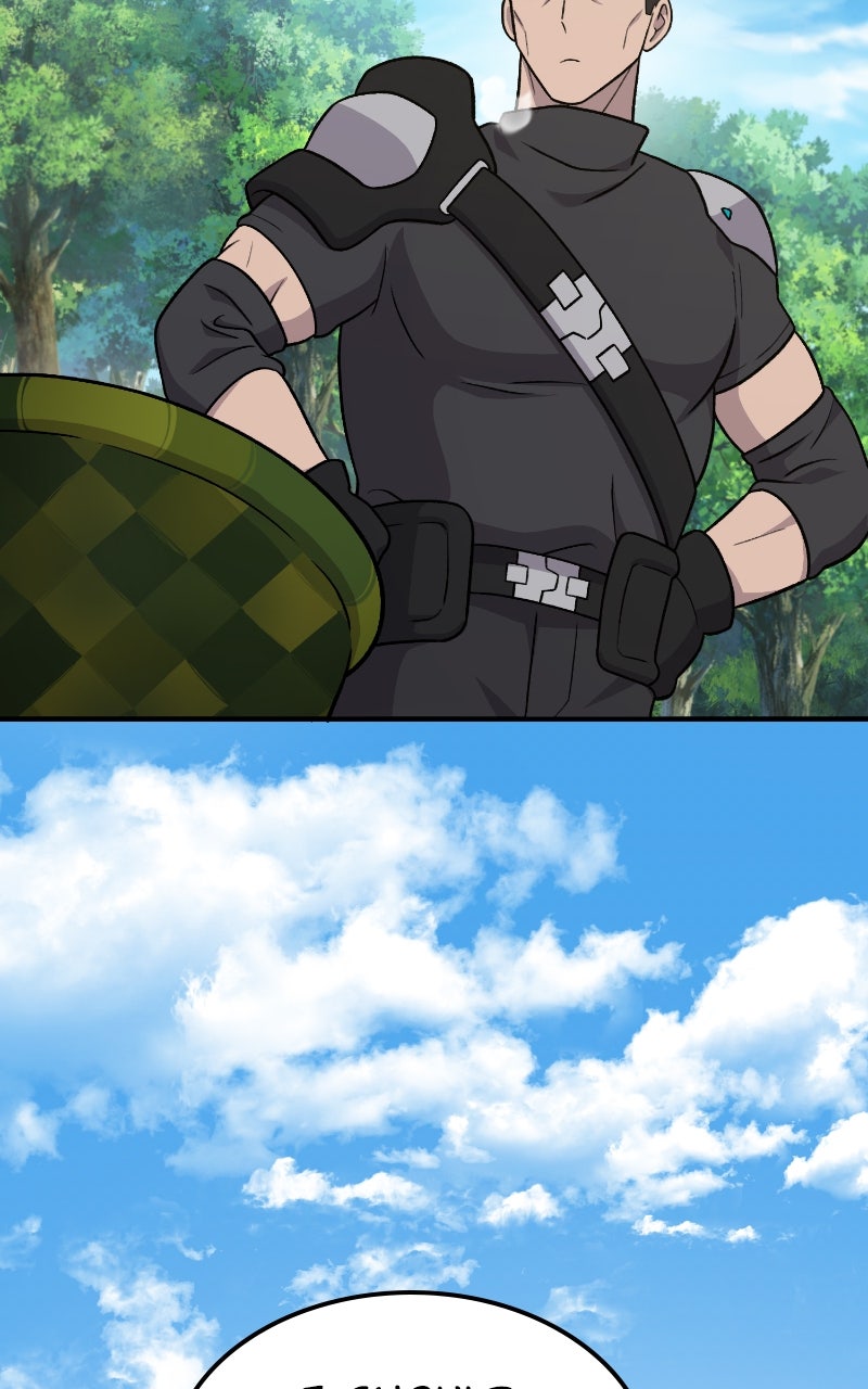 Read The Top Dungeon Farmer EN Manga Online