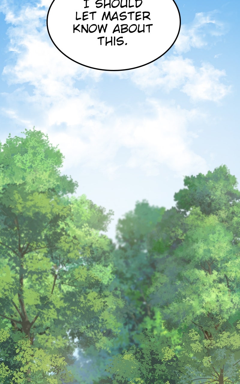 Read The Top Dungeon Farmer EN Manga Online