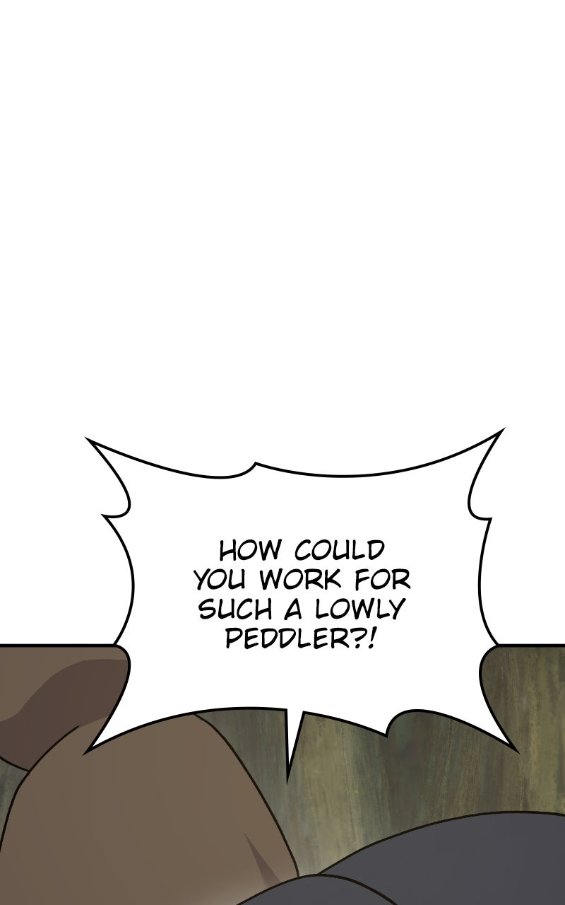 Read The Top Dungeon Farmer EN Manga Online