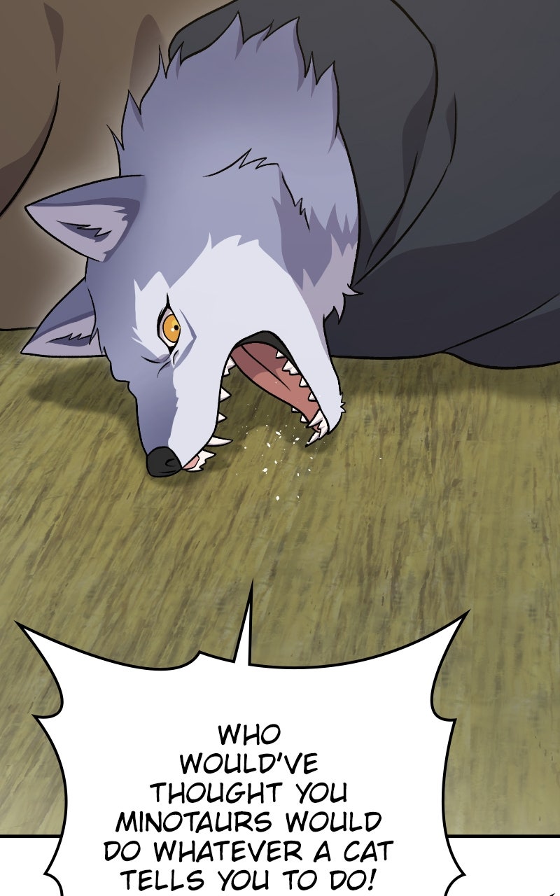 Read The Top Dungeon Farmer EN Manga Online