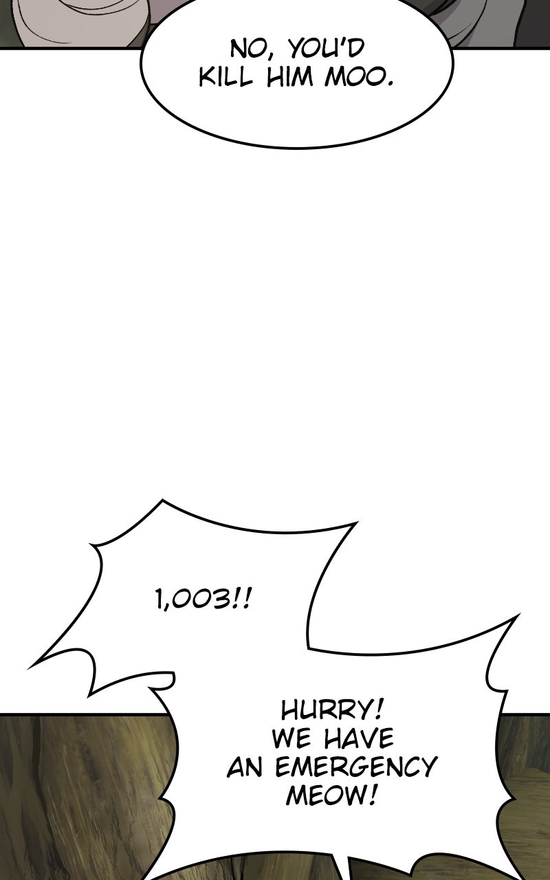 Read The Top Dungeon Farmer EN Manga Online