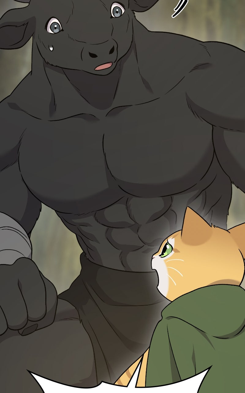 Read The Top Dungeon Farmer EN Manga Online