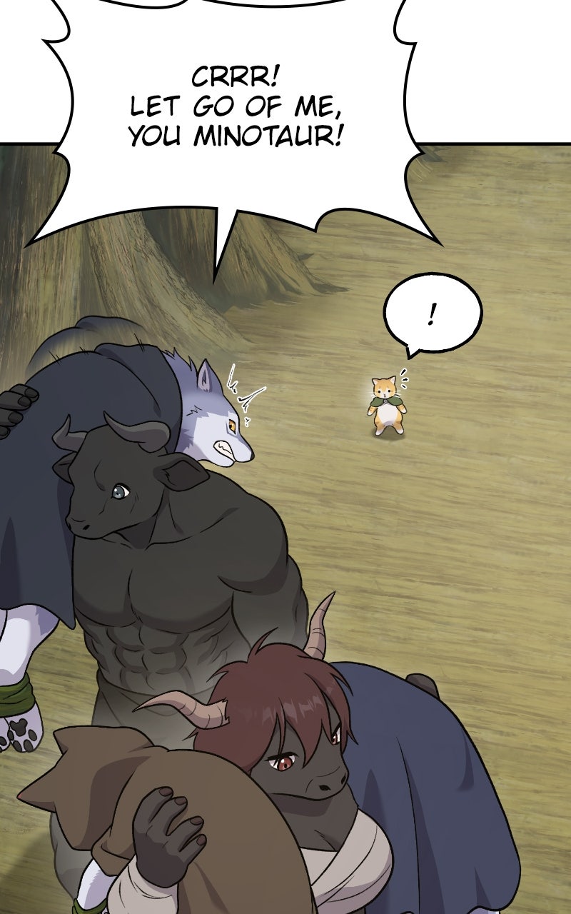 Read The Top Dungeon Farmer EN Manga Online