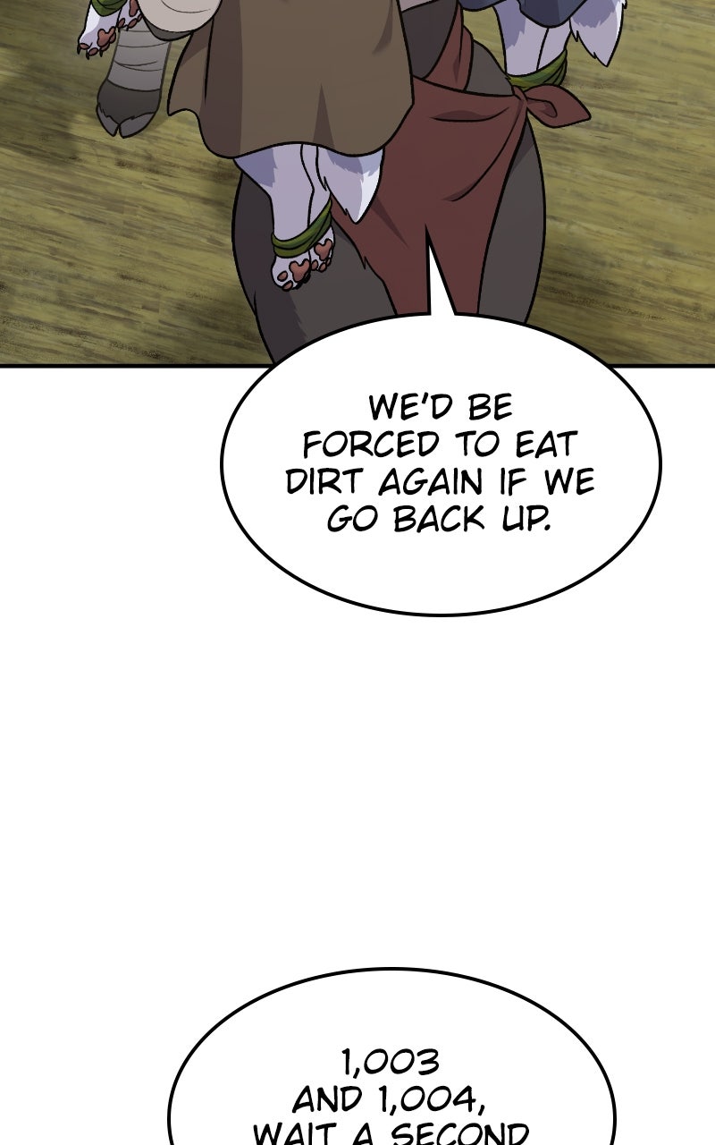 Read The Top Dungeon Farmer EN Manga Online