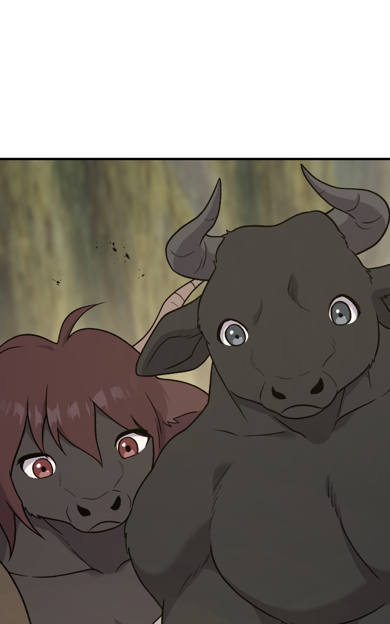 Read The Top Dungeon Farmer EN Manga Online